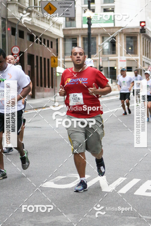 Buy your photos of the eventCorrida e Caminhada Trigo � Sa�de on Fotop