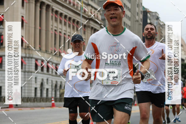 Buy your photos of the eventCorrida e Caminhada Trigo � Sa�de on Fotop