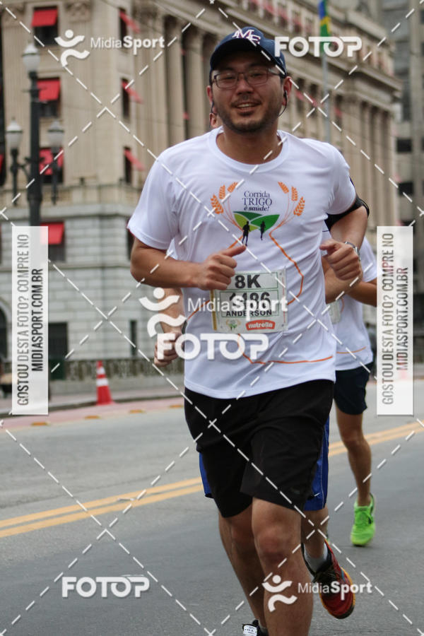 Buy your photos of the eventCorrida e Caminhada Trigo � Sa�de on Fotop