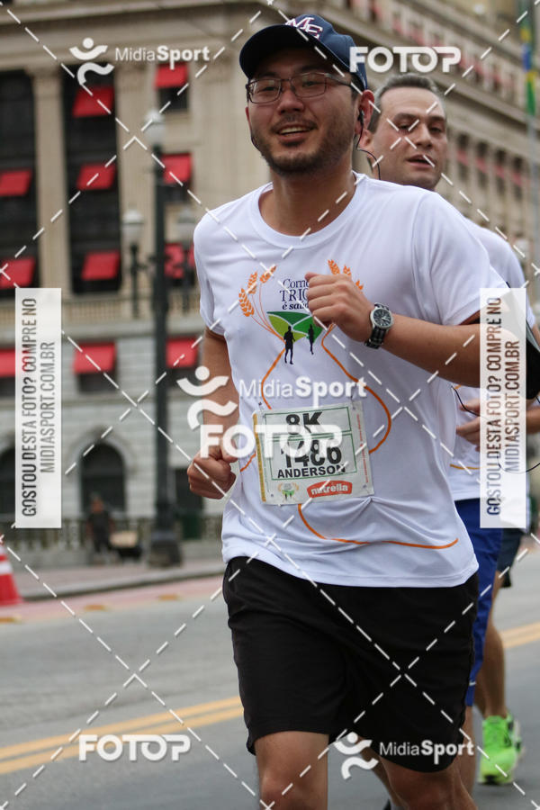 Buy your photos of the eventCorrida e Caminhada Trigo � Sa�de on Fotop