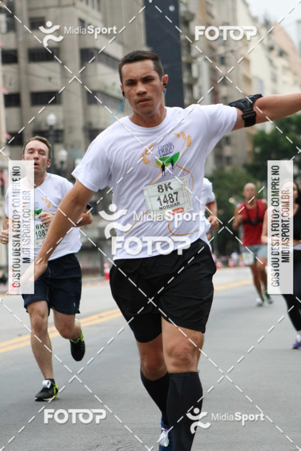 Buy your photos of the eventCorrida e Caminhada Trigo � Sa�de on Fotop