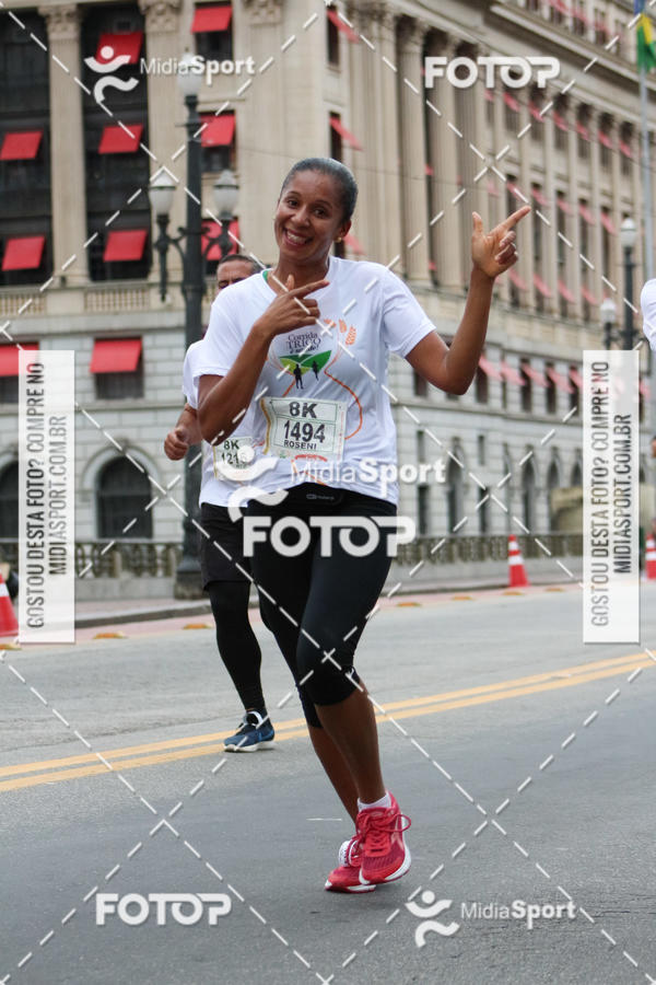 Buy your photos of the eventCorrida e Caminhada Trigo � Sa�de on Fotop