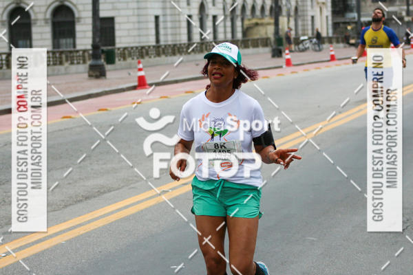 Buy your photos of the eventCorrida e Caminhada Trigo � Sa�de on Fotop