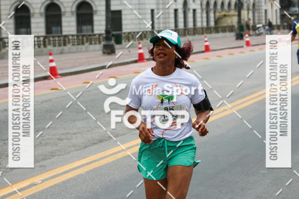 Buy your photos of the eventCorrida e Caminhada Trigo � Sa�de on Fotop