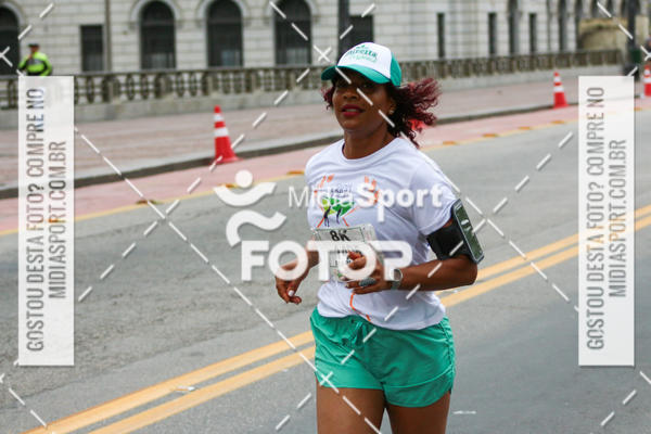 Buy your photos of the eventCorrida e Caminhada Trigo � Sa�de on Fotop