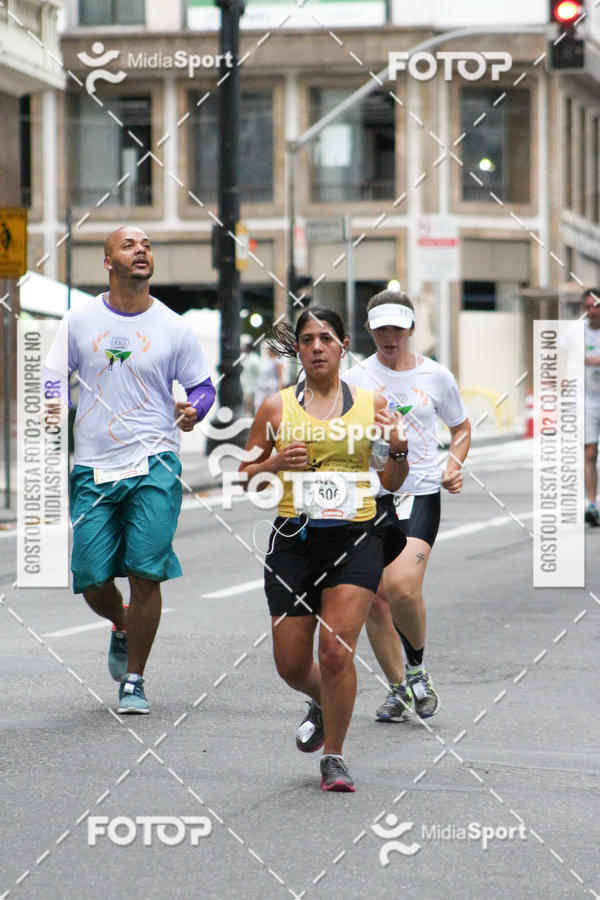 Buy your photos of the eventCorrida e Caminhada Trigo � Sa�de on Fotop