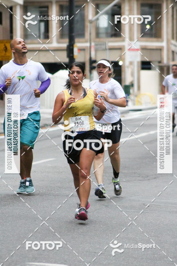 Buy your photos of the eventCorrida e Caminhada Trigo � Sa�de on Fotop