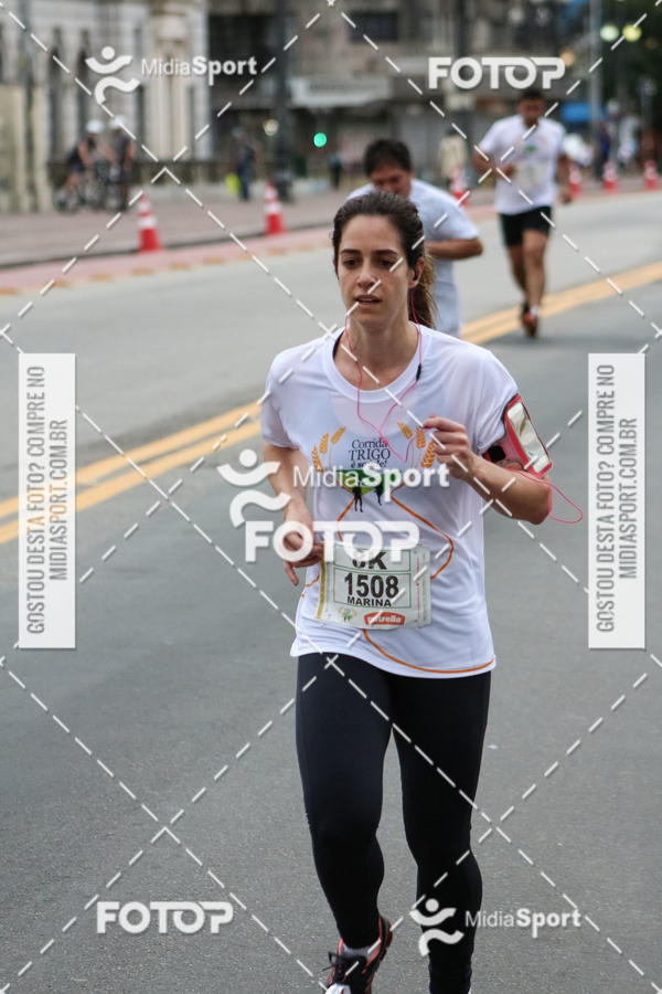 Buy your photos of the eventCorrida e Caminhada Trigo � Sa�de on Fotop