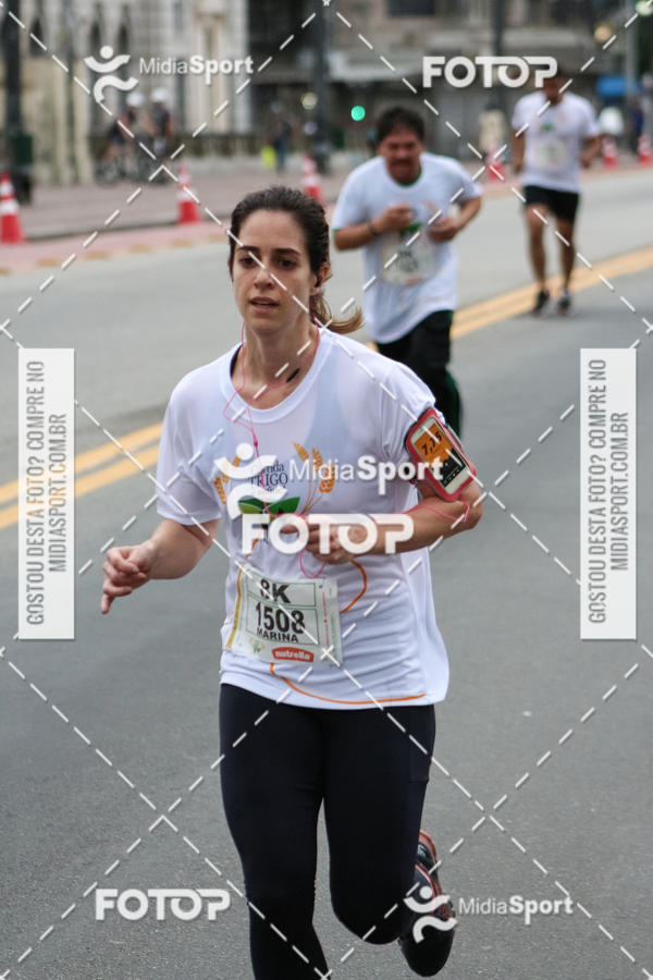 Buy your photos of the eventCorrida e Caminhada Trigo � Sa�de on Fotop