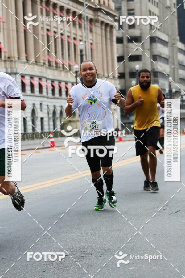 Buy your photos of the eventCorrida e Caminhada Trigo � Sa�de on Fotop