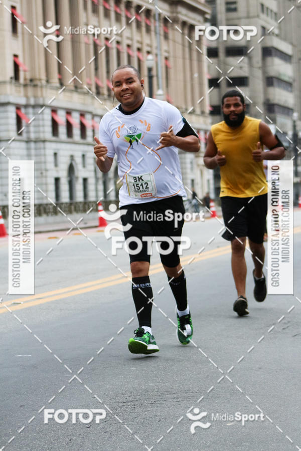 Buy your photos of the eventCorrida e Caminhada Trigo � Sa�de on Fotop