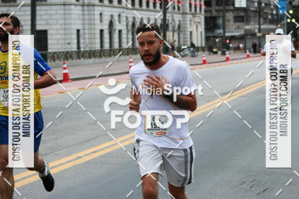 Buy your photos of the eventCorrida e Caminhada Trigo � Sa�de on Fotop