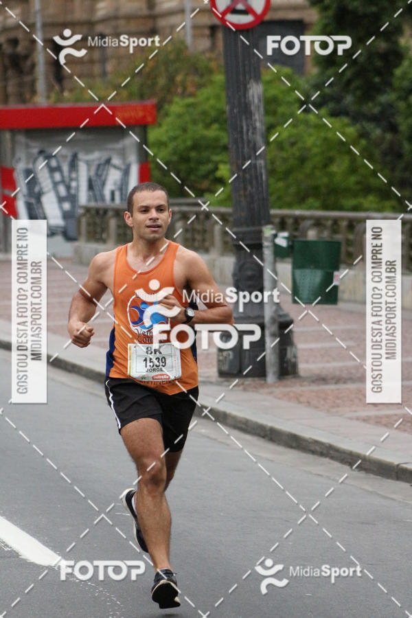 Compre suas fotos do eventoCorrida e Caminhada Trigo � Sa�de no Fotop