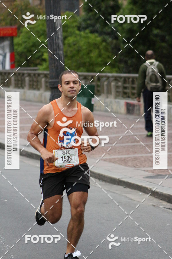 Compre suas fotos do eventoCorrida e Caminhada Trigo � Sa�de no Fotop