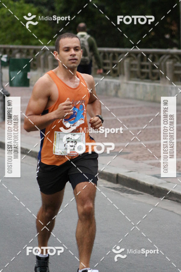 Compre suas fotos do eventoCorrida e Caminhada Trigo � Sa�de no Fotop