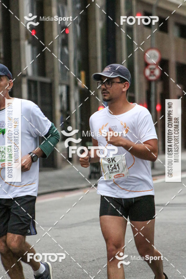 Buy your photos of the eventCorrida e Caminhada Trigo � Sa�de on Fotop