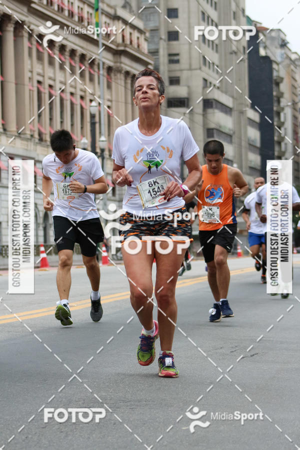 Buy your photos of the eventCorrida e Caminhada Trigo � Sa�de on Fotop