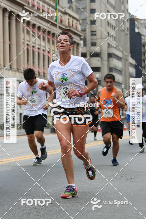 Buy your photos of the eventCorrida e Caminhada Trigo � Sa�de on Fotop