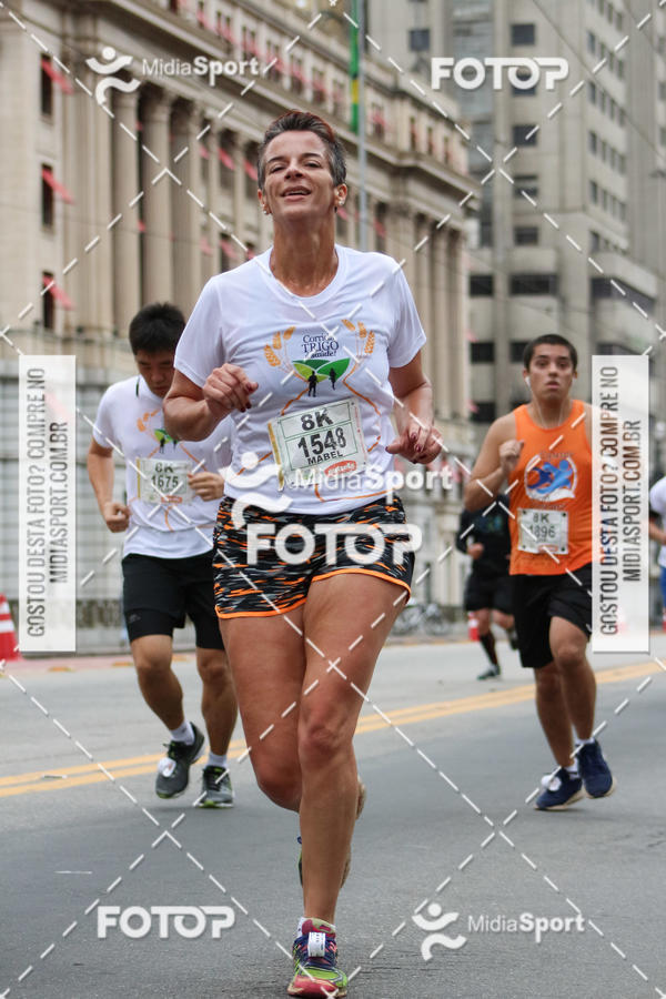 Buy your photos of the eventCorrida e Caminhada Trigo � Sa�de on Fotop