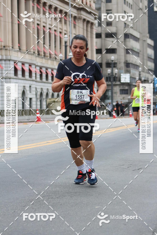 Buy your photos of the eventCorrida e Caminhada Trigo � Sa�de on Fotop