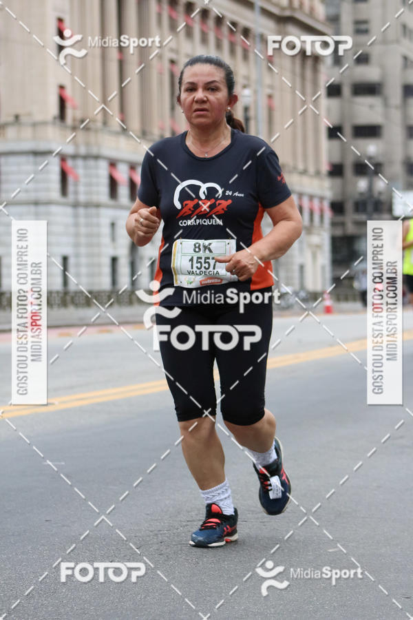 Buy your photos of the eventCorrida e Caminhada Trigo � Sa�de on Fotop