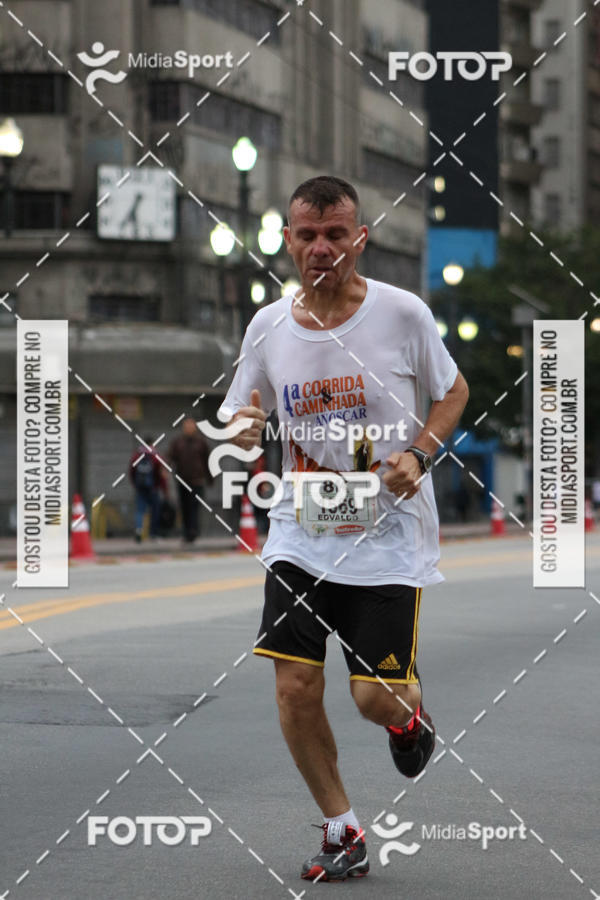 Compre suas fotos do eventoCorrida e Caminhada Trigo � Sa�de no Fotop