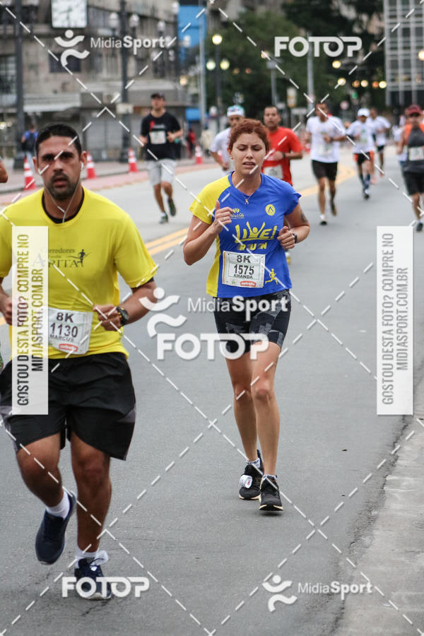 Buy your photos of the eventCorrida e Caminhada Trigo � Sa�de on Fotop