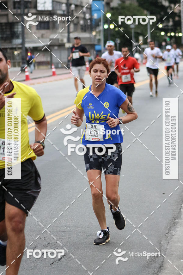 Buy your photos of the eventCorrida e Caminhada Trigo � Sa�de on Fotop