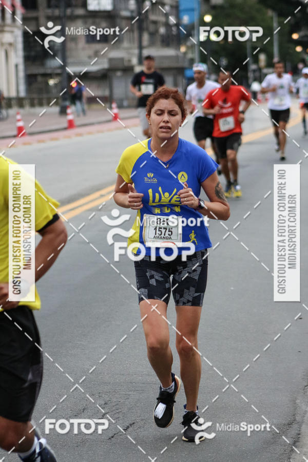 Buy your photos of the eventCorrida e Caminhada Trigo � Sa�de on Fotop