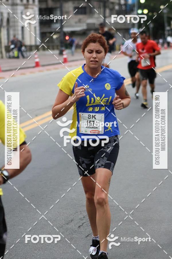 Buy your photos of the eventCorrida e Caminhada Trigo � Sa�de on Fotop