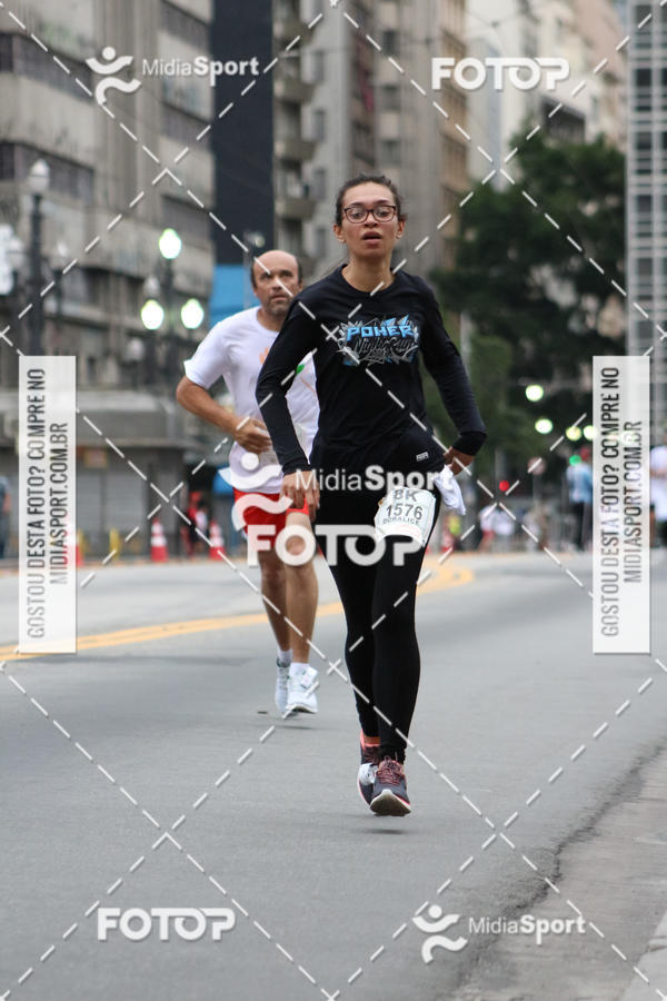 Buy your photos of the eventCorrida e Caminhada Trigo � Sa�de on Fotop