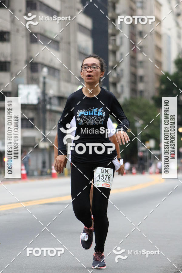 Buy your photos of the eventCorrida e Caminhada Trigo � Sa�de on Fotop