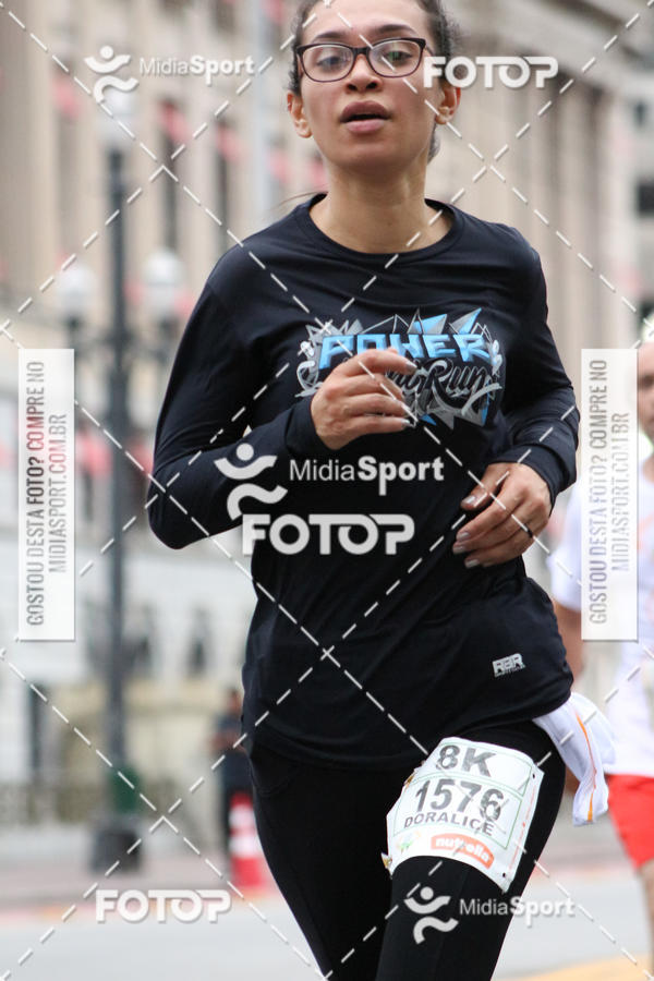 Buy your photos of the eventCorrida e Caminhada Trigo � Sa�de on Fotop