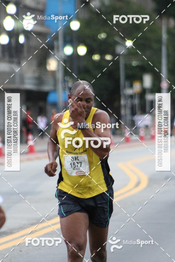 Compre suas fotos do eventoCorrida e Caminhada Trigo � Sa�de no Fotop