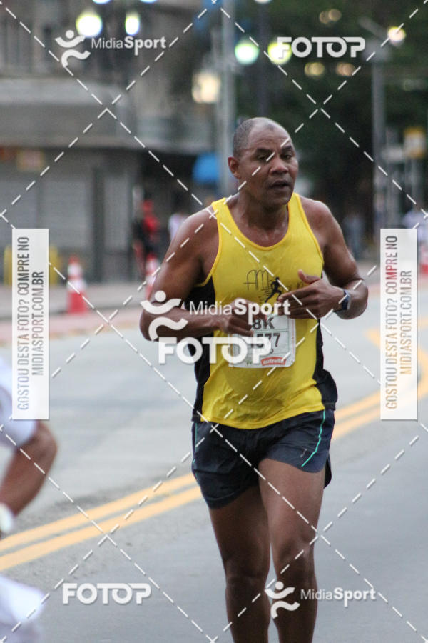 Compre suas fotos do eventoCorrida e Caminhada Trigo � Sa�de no Fotop