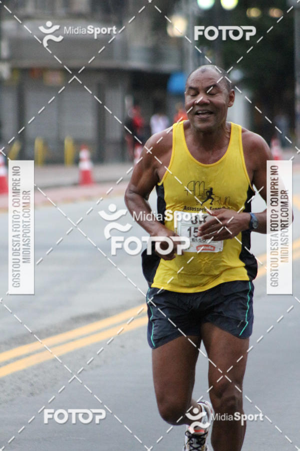 Compre suas fotos do eventoCorrida e Caminhada Trigo � Sa�de no Fotop