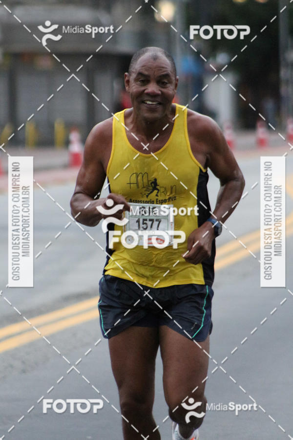 Compre suas fotos do eventoCorrida e Caminhada Trigo � Sa�de no Fotop