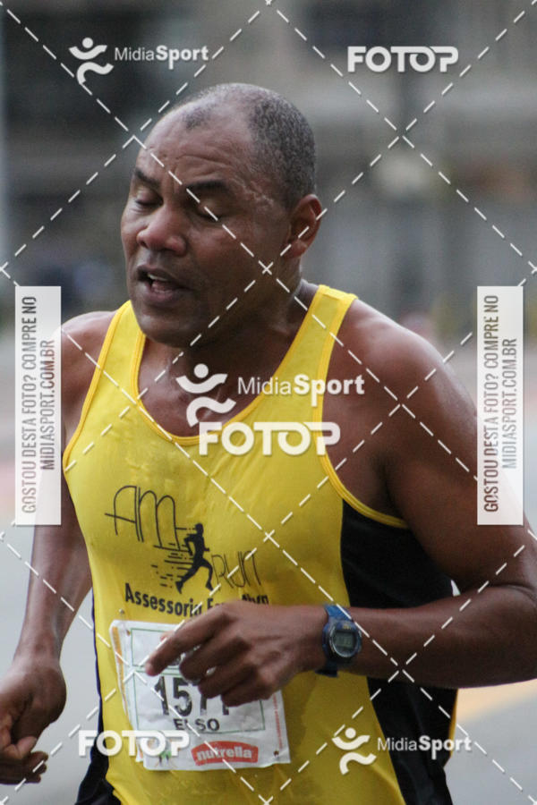 Compre suas fotos do eventoCorrida e Caminhada Trigo � Sa�de no Fotop