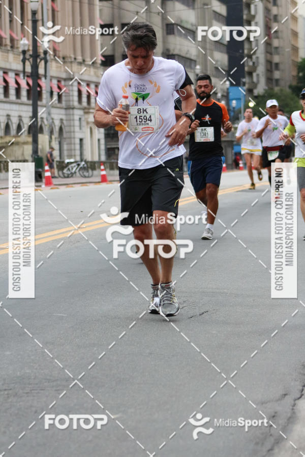 Buy your photos of the eventCorrida e Caminhada Trigo � Sa�de on Fotop
