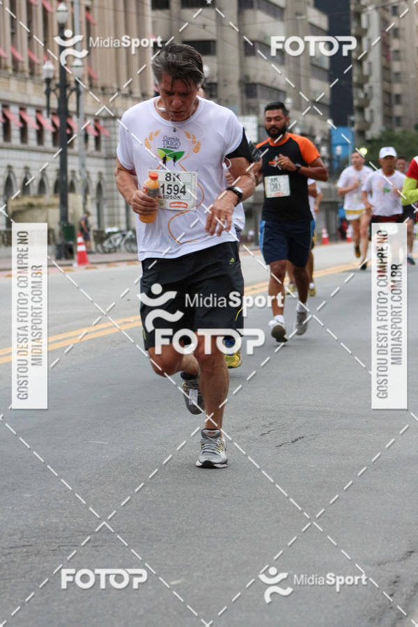 Buy your photos of the eventCorrida e Caminhada Trigo � Sa�de on Fotop