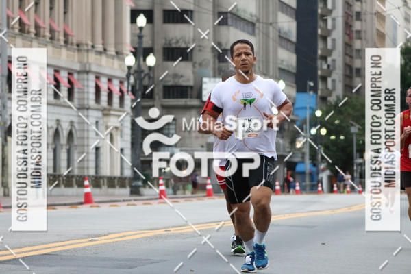 Buy your photos of the eventCorrida e Caminhada Trigo � Sa�de on Fotop