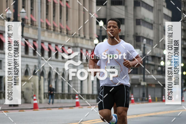 Buy your photos of the eventCorrida e Caminhada Trigo � Sa�de on Fotop