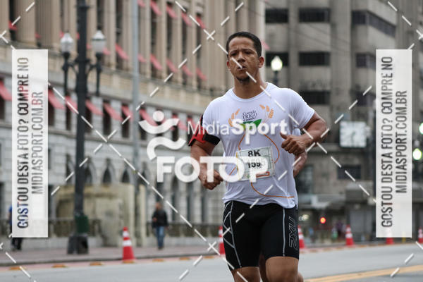 Buy your photos of the eventCorrida e Caminhada Trigo � Sa�de on Fotop