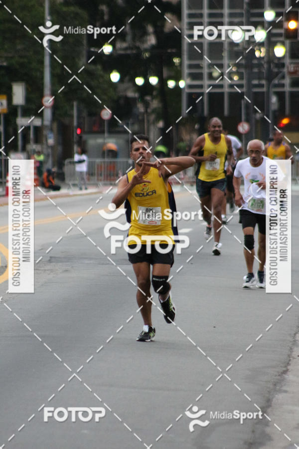 Compre suas fotos do eventoCorrida e Caminhada Trigo � Sa�de no Fotop