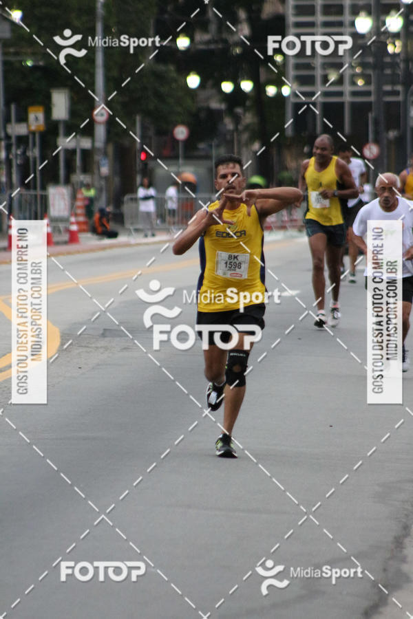 Compre suas fotos do eventoCorrida e Caminhada Trigo � Sa�de no Fotop