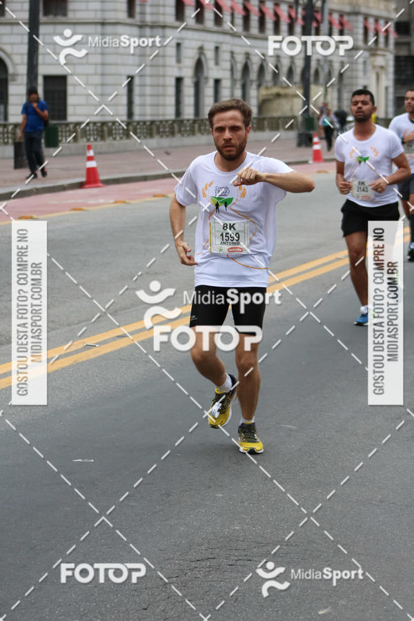 Buy your photos of the eventCorrida e Caminhada Trigo � Sa�de on Fotop