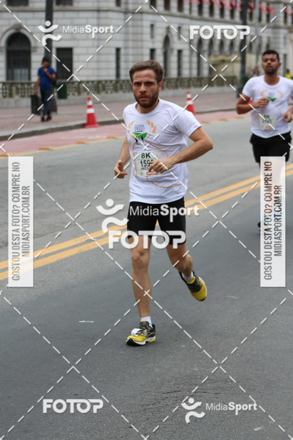 Buy your photos of the eventCorrida e Caminhada Trigo � Sa�de on Fotop