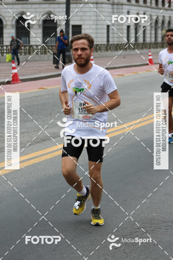 Buy your photos of the eventCorrida e Caminhada Trigo � Sa�de on Fotop