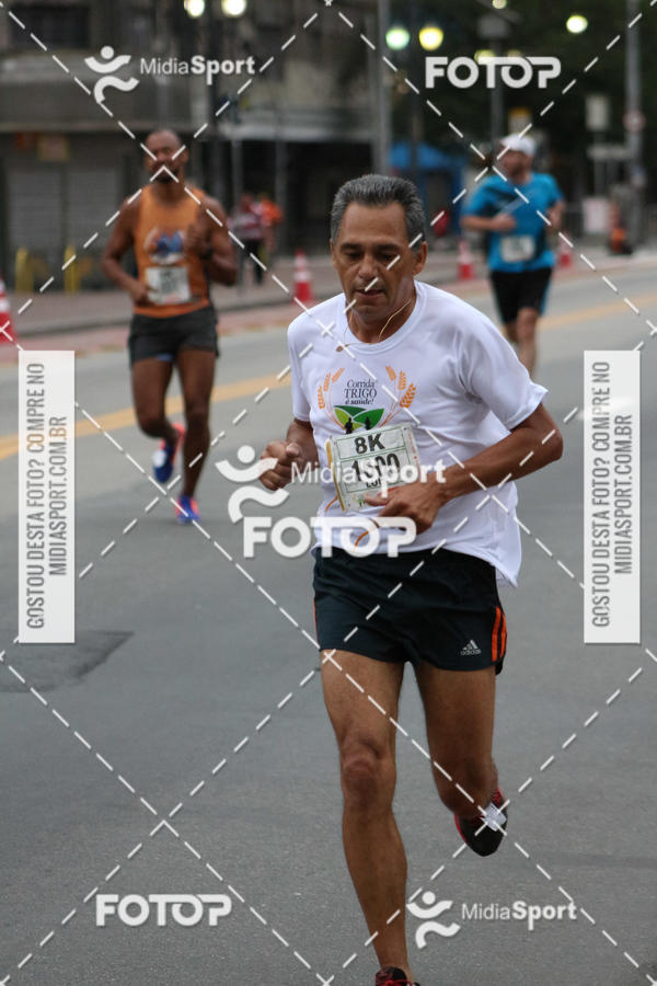 Compre suas fotos do eventoCorrida e Caminhada Trigo � Sa�de no Fotop