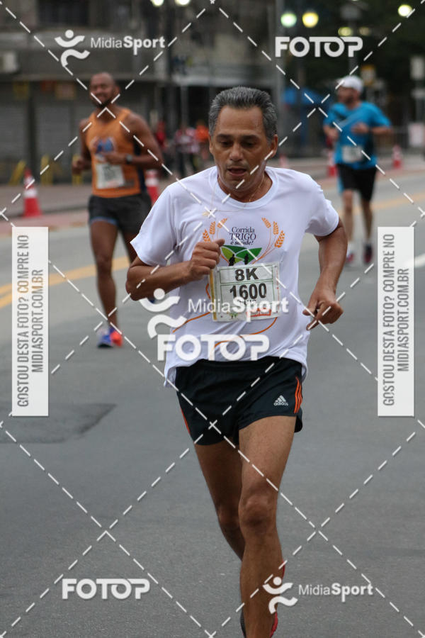 Buy your photos of the eventCorrida e Caminhada Trigo � Sa�de on Fotop